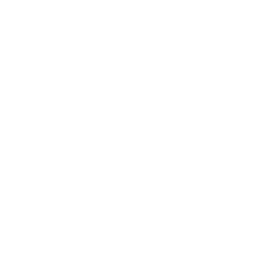 Building a Network of Trade Hubs