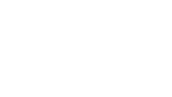 Supplier Matchmaking